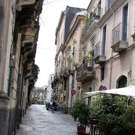 Ferienhaus Casa Romeo