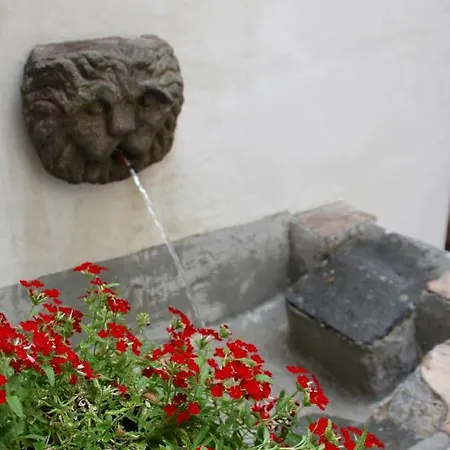 Casa Romeo * Acireale