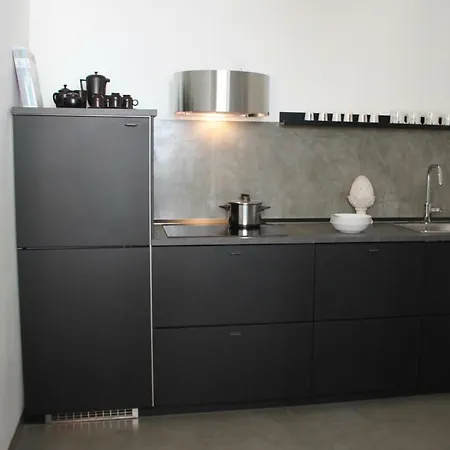 Ferienhaus Casa Romeo Acireale