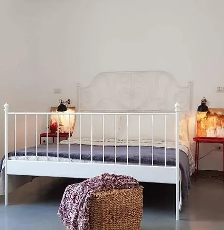 Casa Romeo