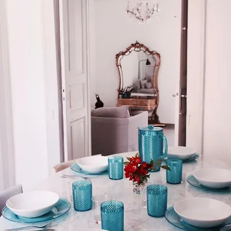 Casa Romeo *