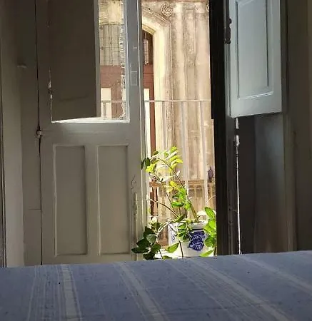 Dom wakacyjny Casa Romeo