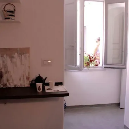 Casa Romeo