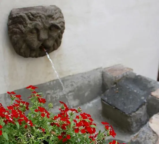 Casa Romeo * Acireale