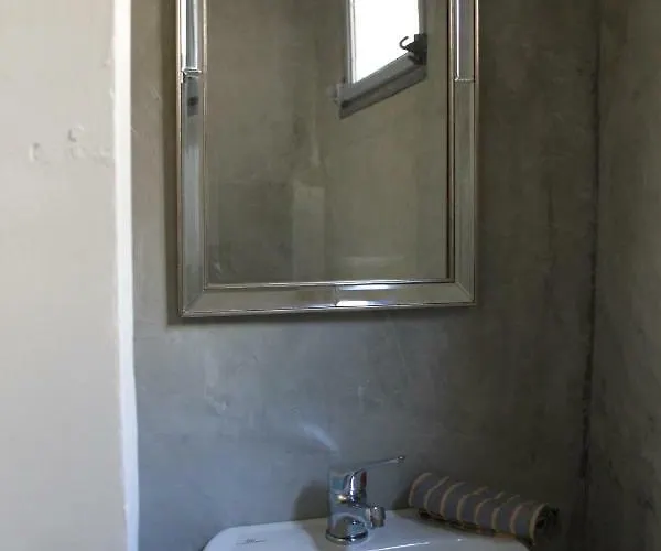 Casa Romeo *