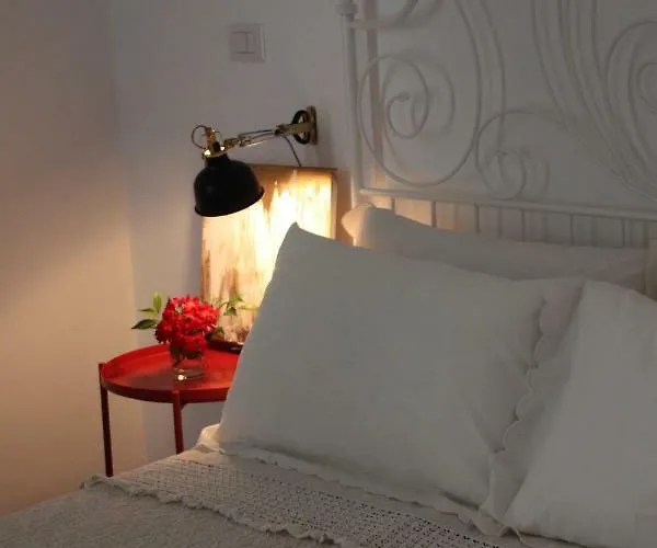 Casa Romeo
