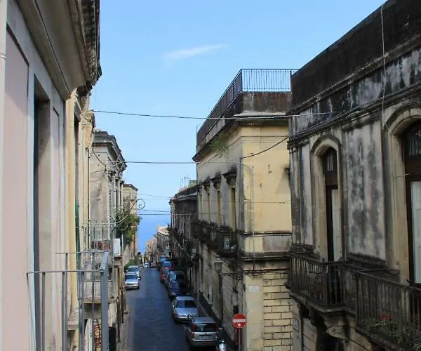 Casa Romeo 度假居 *