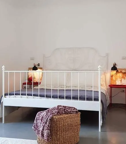 Casa Romeo