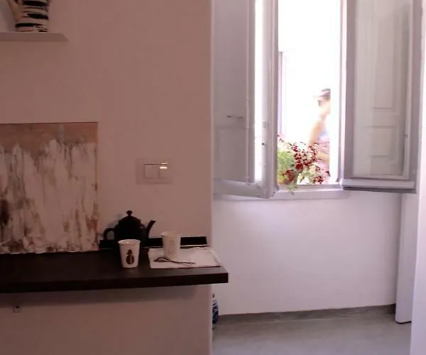Casa Romeo