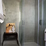 Casa Romeo Дом отдыха Ачиреале