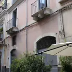 Дом отдыха Casa Romeo