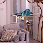 Casa Romeo * Ачиреале