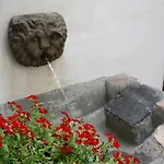 Casa Romeo * Ачиреале