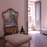 Дом отдыха Casa Romeo