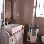 Дом отдыха Casa Romeo