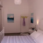Casa Romeo Дом отдыха