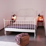 Casa Romeo Дом отдыха Ачиреале
