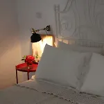 Casa Romeo