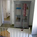Casa Romeo Ачиреале