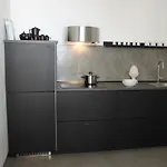 Дом отдыха Casa Romeo Ачиреале