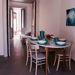 Casa Romeo Дом отдыха