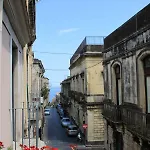 Casa Romeo Дом отдыха *