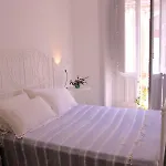 Casa Romeo *