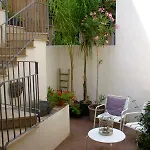 Дом отдыха Casa Romeo