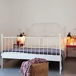 Casa Romeo