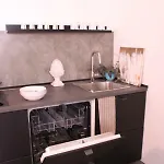 Casa Romeo Дом отдыха Ачиреале