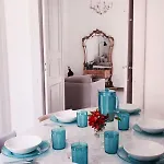 Casa Romeo *