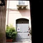 Дом отдыха Casa Romeo