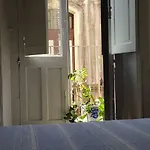 Дом отдыха Casa Romeo