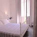 Casa Romeo Дом отдыха Ачиреале