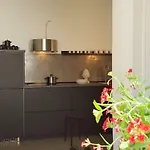 Дом отдыха Casa Romeo *