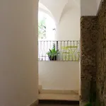 Casa Romeo Дом отдыха