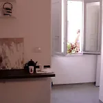 Casa Romeo