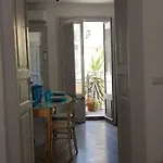 Casa Romeo * Ачиреале