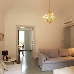 Casa Romeo Дом отдыха Ачиреале