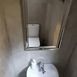 Дом отдыха Casa Romeo *