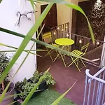 Casa Romeo Ачиреале