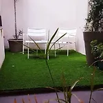Casa Romeo Дом отдыха
