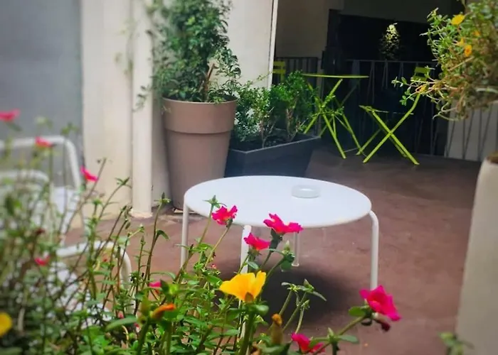 Casa Romeo * Acireale